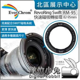 數位小兔【 EverChrom RM-62 RevoRing Swift 快速磁吸轉接環 46-62mm 】鏡頭轉接環 歷史價格詳細信息