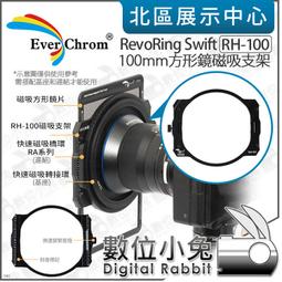 數位小兔【 EverChrom RA-62 RevoRing EC Swift 快速磁吸橋環 46-62mm 】磁吸接環 歷史價格詳細信息