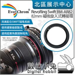 【 EverChrom RevoRing Swift LC-100 Cap 快速磁吸鏡蓋 100mm 】濾鏡支架 歷史價格詳細信息