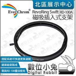 數位小兔【 EverChrom RevoRing RNC82-ND400 ND400 磁吸式減光鏡 】ND鏡 減光鏡 歷史價格詳細信息