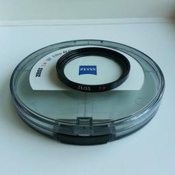 【Zeiss】蔡司 72mm Carl ZEISS T* POL Circular 偏光鏡 歷史價格詳細信息