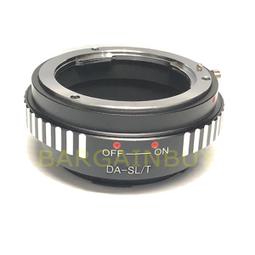 現貨????徠卡V-LUX30 松下TZ20 TZ22 ZS10 液晶屏 LCD觸摸屏 顯示屏 維修 歷史價格詳細信息