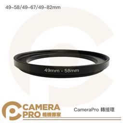 ◎相機專家◎ Camerapro Insta360 ACE Pro 鋼化貼 三片入 硬式 保護貼 螢幕貼 鋼化膜 歷史價格詳細信息