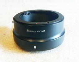 【悠悠山河】台灣現貨 專業級 QBM-EOSR--Rollei QBM鏡頭 轉 Canon EOS R RF 相機轉接環 歷史價格詳細信息