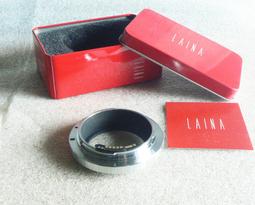 徠納福倫達施耐德雷丁哪DKL轉FX富士FUJIFILM XF相機微單轉接環 歷史價格詳細信息