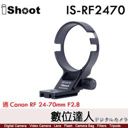 iSHOT 遠端視訊網路攝影機 歷史價格詳細信息