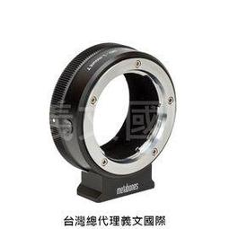 SIGMA FP 全幅 無反 微單眼 相機 影像導演組 附Atomos 外掛螢幕＋SIGMA 專用鋁合金兔籠 歷史價格詳細信息