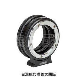 (L)【NG挖寶區女生館】☆【HOLLISTER長袖連帽外套】☆【NGHCG006H1】 歷史價格詳細信息