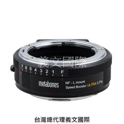NIKON S1-10D閱讀放大鏡（藍） 歷史價格詳細信息