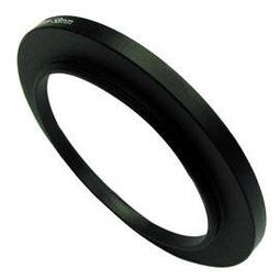 ROWAJAPAN【52mm】0.45X 廣角鏡頭 具有MACRO放大功能 72mm外徑 歷史價格詳細信息