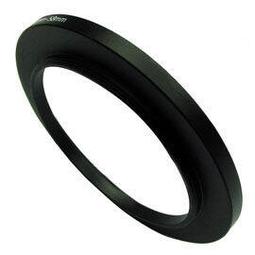 ROWAJAPAN【52mm】0.45X 廣角鏡頭 具有MACRO放大功能 72mm外徑 歷史價格詳細信息