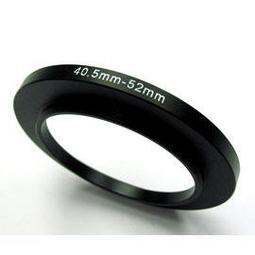 ROWAJAPAN【52mm】0.45X 廣角鏡頭 具有MACRO放大功能 72mm外徑 歷史價格詳細信息