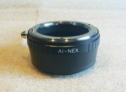 【悠悠山河】特價 德產精品 哈蘇 Hasselblad B60 MC UV 保護鏡 18層鍍膜 CF80,100-250 歷史價格詳細信息