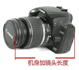 【小牛】賓得PENTAX ESPIO 170 SL全自動135膠卷相機！金屬機身異常漂亮 歷史價格詳細信息
