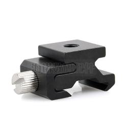 松木準備中掛牌|芬多森林 歷史價格詳細信息