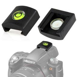 適用佳能 熱升華印表機24V電源供電器線 CP1300 CP1200 CP1000 歷史價格詳細信息