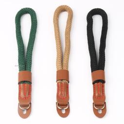 RM100手持式水磨石機 振動式大理石臺階打磨機 手拿水磨石機 歷史價格詳細信息