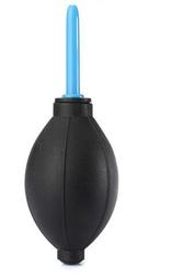 【數碼清潔】迷你清潔帶刷吹塵球-2入組(磨豆機 咖啡機 模型 除塵刷 強力吹球 小刷子 鍵盤清潔刷 3C清潔) 歷史價格詳細信息