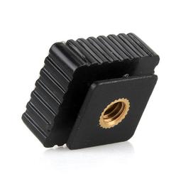 熱靴轉換器適用於索尼相機微單MI口引閃佳能尼康閃光燈【滿300出貨】 歷史價格詳細信息