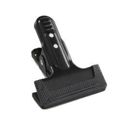 萬用強力夾-附球型小雲台 萬向雲台 背景布夾 角架 歷史價格詳細信息