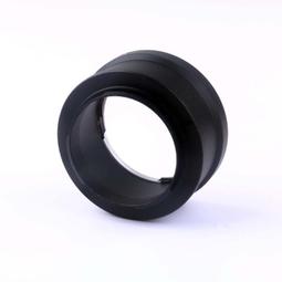 AI鏡頭鋰電紅外線遙控組 (不含主板) micro bit 超高轉速智能車 Q霸小車 Smart Cutebot 歷史價格詳細信息