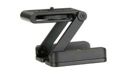 輕型便攜三腳架升降杆鋁合金質量輕鎖緊裝置攜帶方便升降平穩 歷史價格詳細信息