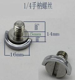 14英寸一線雙屏可攜式顯示器16:10寬屏1200P筆記本擴展屏外接副屏 歷史價格詳細信息