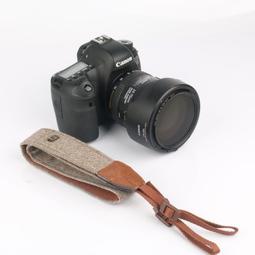 ????銅扣機專用鐵帶  條紋  1.5mm 2mm 4mm 6mm 歷史價格詳細信息