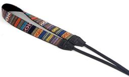 民族風條紋格子印花寬鬆小腳錐形褲男街頭滑板牛仔長褲 歷史價格詳細信息