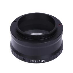 適用于索尼 NEX5 NEX3 NEX-5C NEX3C操作板 按鍵板 按鍵 旋鈕紅白 歷史價格詳細信息