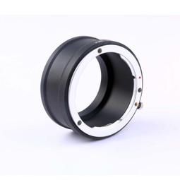 AI鏡頭鋰電紅外線遙控組 (不含主板) micro bit 超高轉速智能車 Q霸小車 Smart Cutebot 歷史價格詳細信息