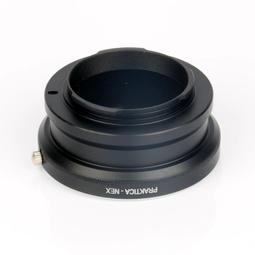 Praktica DCZ-14Z4大約1400萬畫素的紅色數位相機/沒電池與其它配件/不知好壞，不保固，當故障品便宜賣 歷史價格詳細信息