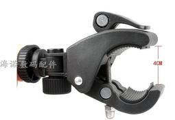 大小單夾類.大小雙夾類.淨水器.濾水器.電解水機.飲水機.RO純水機NO: 602328【Seven star淨水網】 歷史價格詳細信息