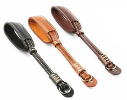 NX2 超輕量球桿袋 僅2.2kg 5LJC2322 與日本同步販售 歷史價格詳細信息