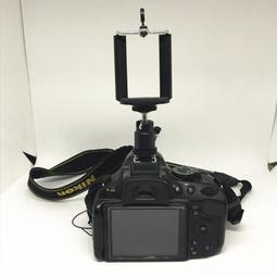 專業手機相機一體專用支架帶補光燈三角架可攜式單眼相機拍短影片拍攝影拍照落地式戶外微單眼相機三腳架子 歷史價格詳細信息