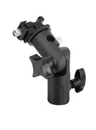 【金光閃閃】腳踏開關 110V 220V 100W 300公分 開關插頭線 腳踏電源線 書桌 檯燈 立燈 床頭夾燈 歷史價格詳細信息