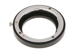 AI鏡頭鋰電紅外線遙控組 (不含主板) micro bit 超高轉速智能車 Q霸小車 Smart Cutebot 歷史價格詳細信息