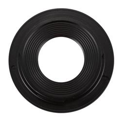 適用于索尼微單E卡口機身金屬卡口A7 A7R2 A6300 A6500 A6000A7M2 歷史價格詳細信息