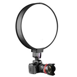 40cm填充娃娃鬼滅之刃-炎柱,乾淨無破損 歷史價格詳細信息