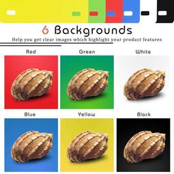 迷你款EVA空心瑜伽柱小直徑肌肉放松健身滾筒按摩棒泡沫軸狼牙棒 歷史價格詳細信息