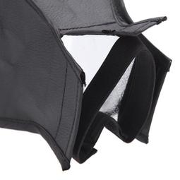 (送柔光罩) Jetbeam MINI ONE SC 400流明 五色光源鑰匙扣燈 紫外光 USB-C 信號燈 歷史價格詳細信息