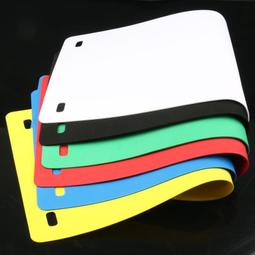 迷你款EVA空心瑜伽柱小直徑肌肉放松健身滾筒按摩棒泡沫軸狼牙棒 歷史價格詳細信息