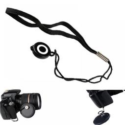 頭蓋骨按摩導引全書 / 寺林陽介 著 歷史價格詳細信息