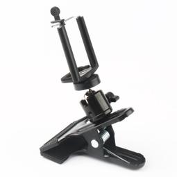 手機夾子多功能創意三腳架擴展固定支撐平板支架萬能通用固定 歷史價格詳細信息