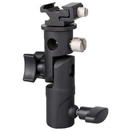 E型隔音條 4X18mm（背膠-50米團購價） 歷史價格詳細信息