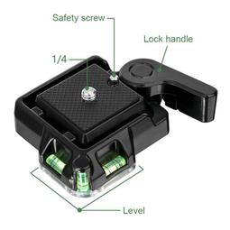 QR-M50二維碼掃碼模組一維碼條形碼快速識別讀取識讀引擎模組支持 歷史價格詳細信息