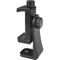 直播三合一多功能手套M55批發下單-鍍客doker 歷史價格詳細信息