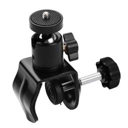 便攜式旋轉工具套裝迷你無繩磨牀手持充電電鑽USB充電5速，帶多個附件LED燈，用於切割砂光雕刻拋光 歷史價格詳細信息