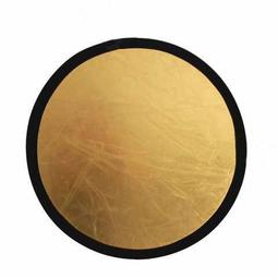 80*120CM雙面白板寫字架 磁性可擦寫寫字板支架 辦公會議小黑板 家用可移動大白板 歷史價格詳細信息