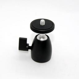 Q39-48碼 大尺碼直筒牛仔褲男 寬鬆彈力男褲 胖子大尺碼加肥加大長褲 加大尺碼男褲 歷史價格詳細信息